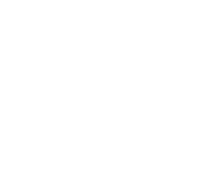The Forestry Company