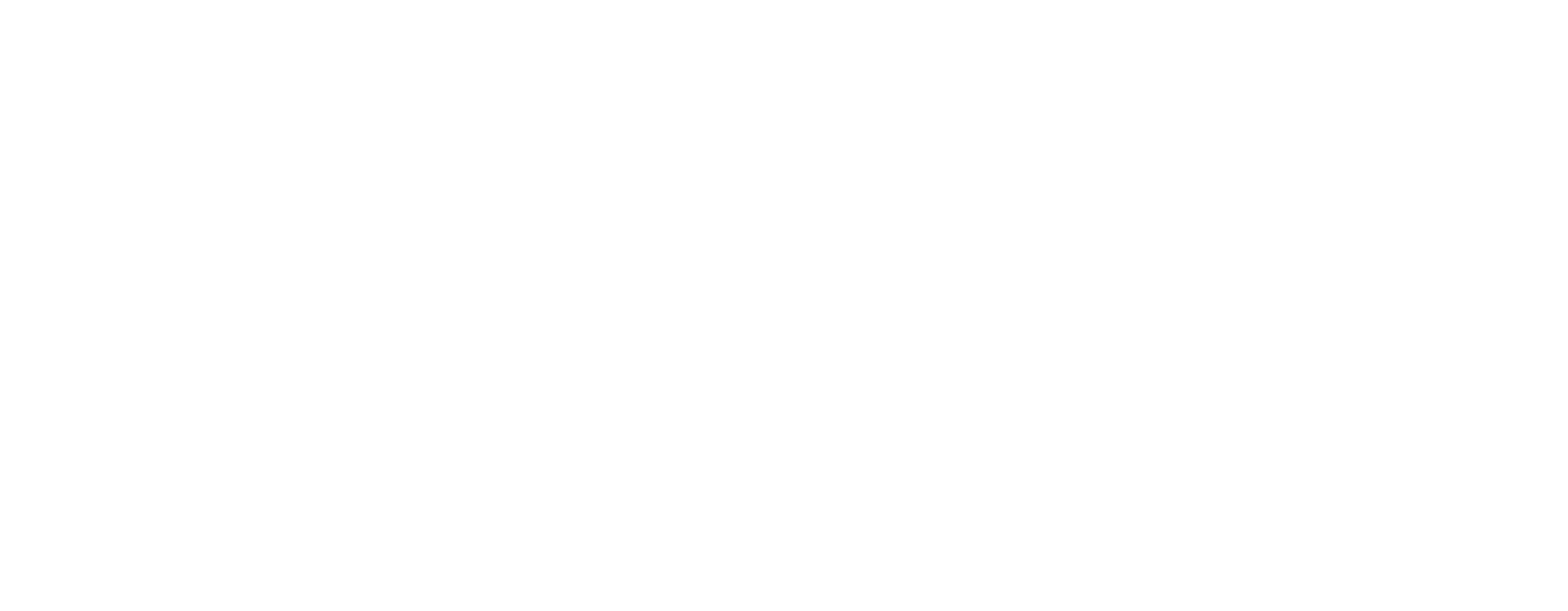 NDRC Ireland
